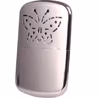 بخاری بنزینی جیبی