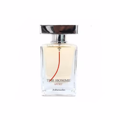 دیور هوم اسپرت (جانوین) / Dior - Homme Sport Johnwin