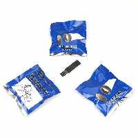 فیلتر شانه الکتریکی ضد شپش وی کمب V COMB