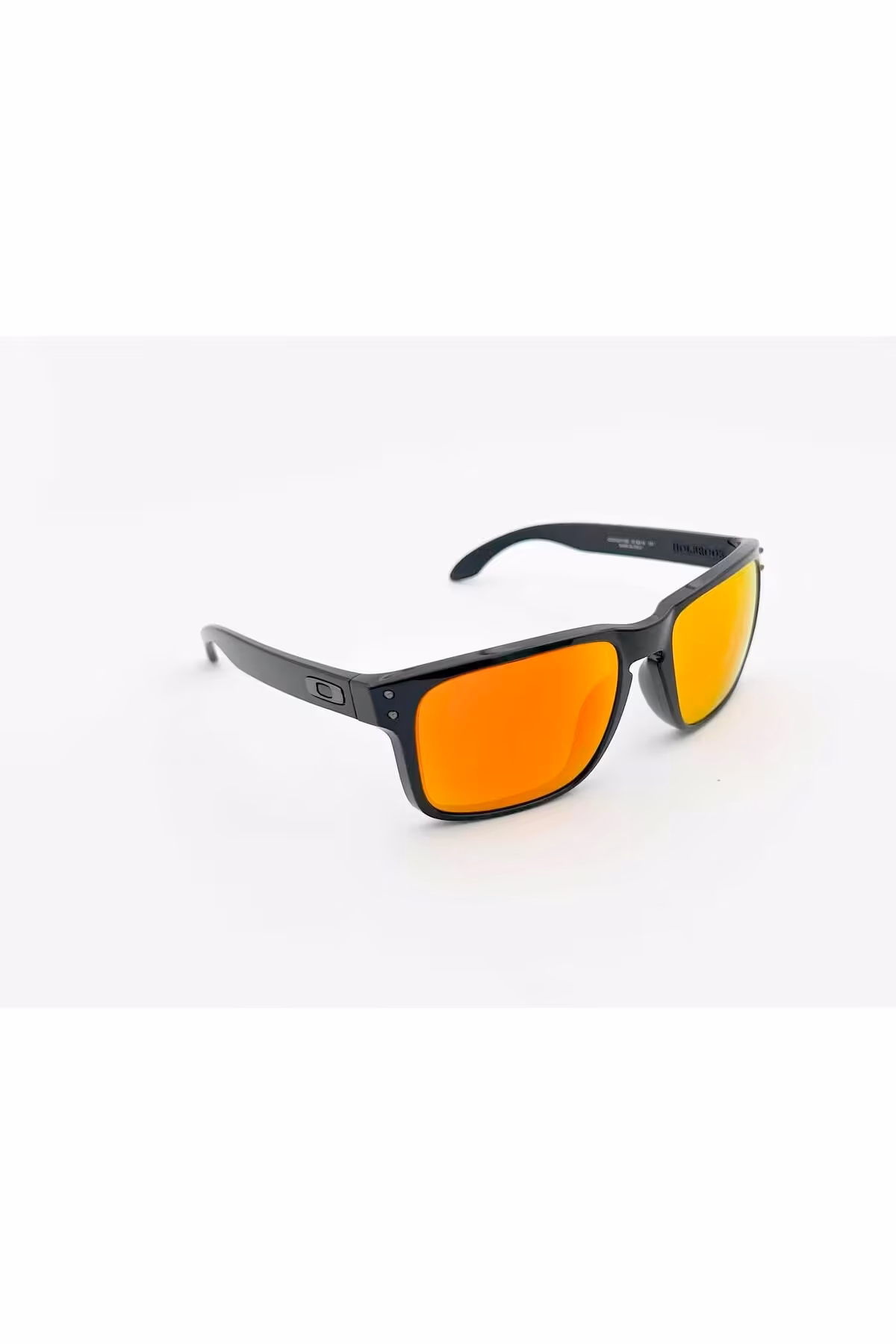 عینک آفتابی چند رنگ مردانه و زنانه 0OO 9102 F1 55 یونیسکس Oakley