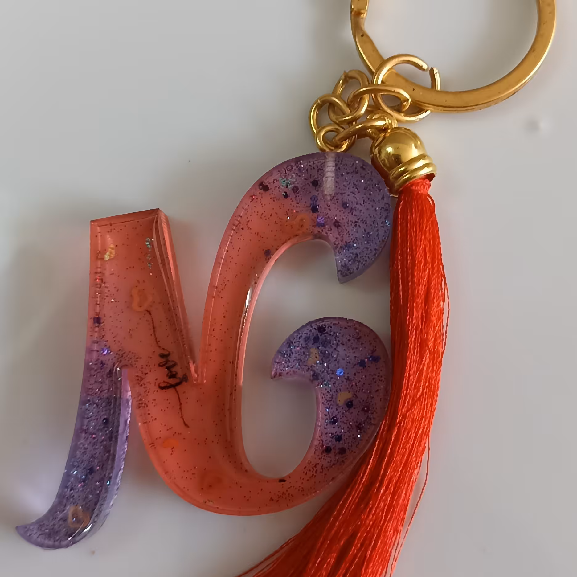  سرکیلیدی رزین