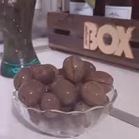 زیتون  شور  بسیار عالی و درشت