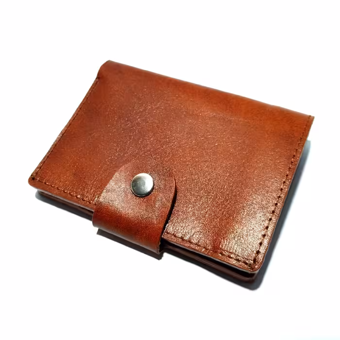 کیف جا مدارکی و کیف پاسپورتی