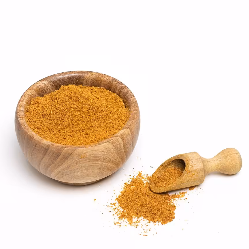 ادویه سوسیس کالباس اعلا