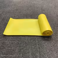 کش پیلاتس الاستیکی