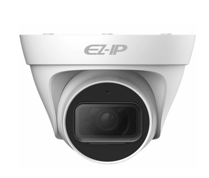 دوربین مدار بسته تحت شبکه داهوا مدل DH-IPC-T1B20P