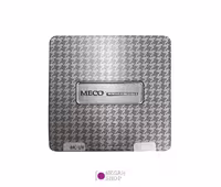 فیلتر لنز یو وی Meco MC UV 77mm