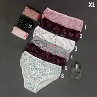 شورت زنانه ترک باریش xl مناسب 38تا42