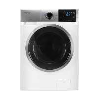 ماشین لباسشویی دوو 8 کیلویی مدل LM-850WS؛ ترکیب عملکرد و کیفیت