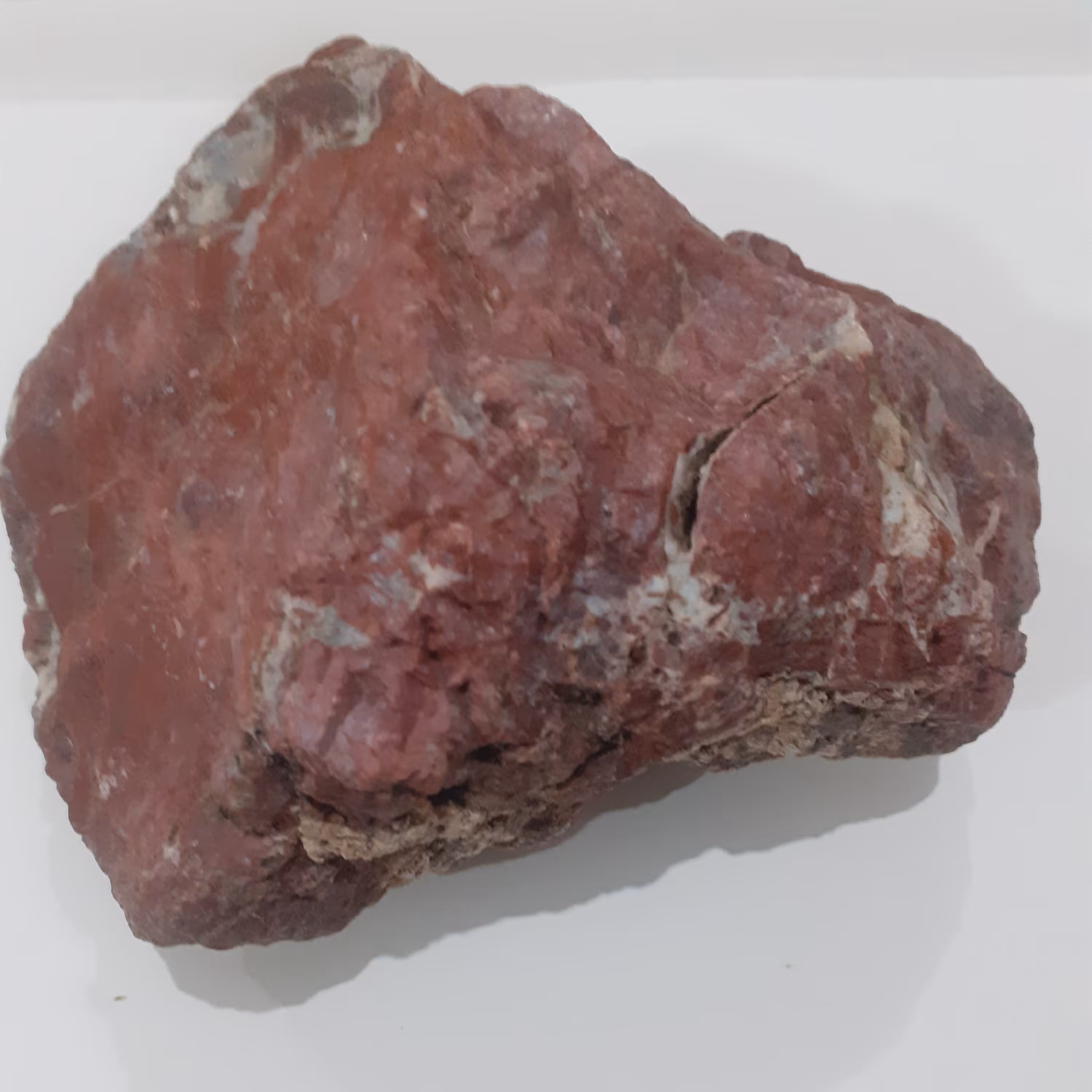 راف عقیق صورتی