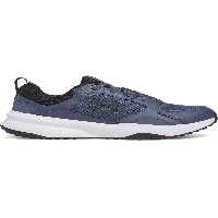 کفش دو و تمرین خاکستری مردانه روزانه UA شارژ شده 044 Under Armour