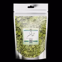 عمده آویشن کوهی5عدد