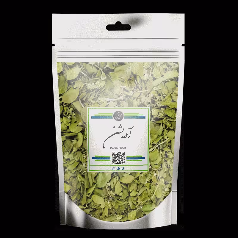 عمده آویشن کوهی5عدد