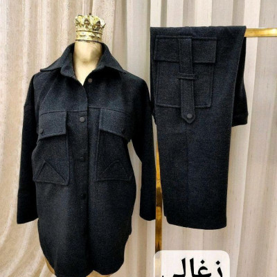 ست فوتر جنس اعلا