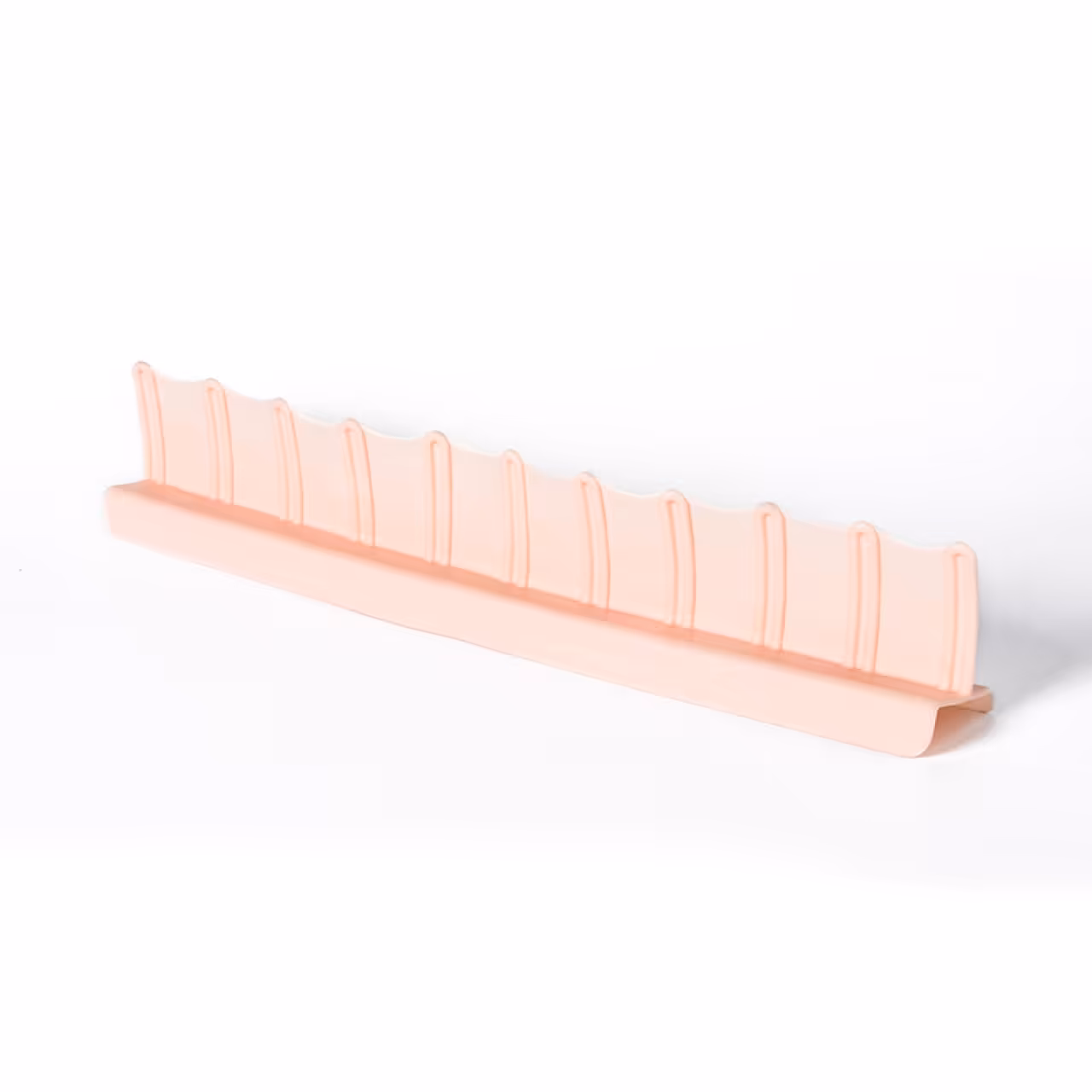 آبگیر سینک سیلیکونی Sili77