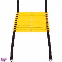 نردبان چابکی رجال (Rejal) طول 5 متر