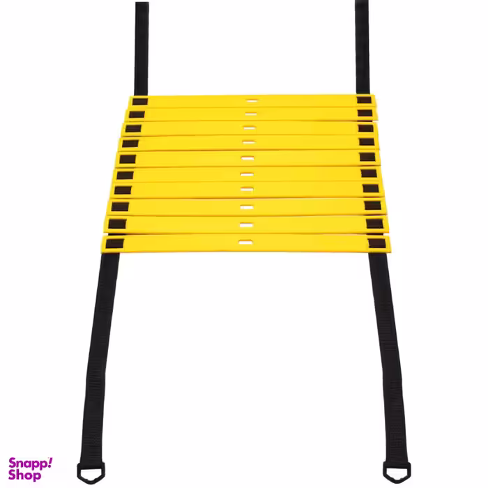 نردبان چابکی رجال (Rejal) طول 5 متر