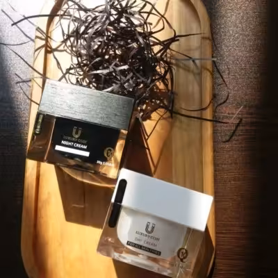 کرم روز و شب لاکچری کوین