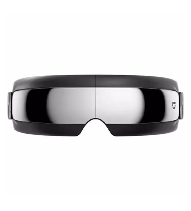 ماساژور چشم شیائومی میجیا مدل MJYBAM01YMYY