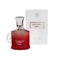 عطر جیبی برندینی سانتال