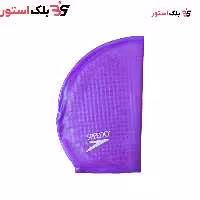 کلاه شنا اسپیدو ضد آب خاردار