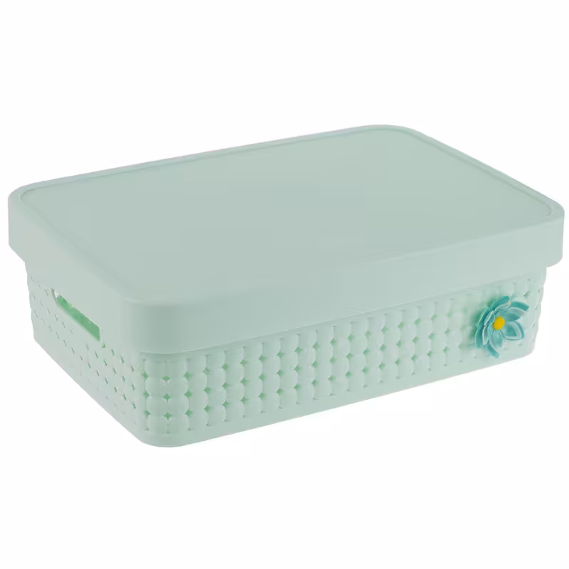 ارگانایزر هوم کت مدل Maya 4875