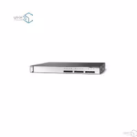 قیمت و خرید سوییچ شبکه 12 پورت سیسکو مدل WS-C3750G-12S-S | نت ران