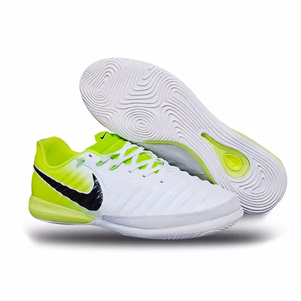 کفش فوتسال تمپو ایکس فاینال 2024