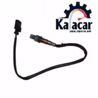 سنسور اکسیژن X22