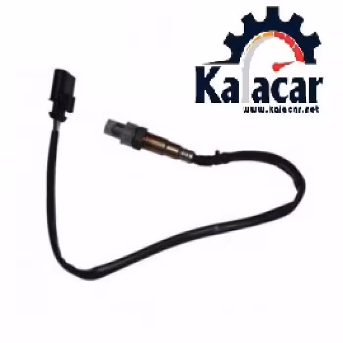 سنسور اکسیژن X22