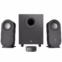 اسپیکر رومیزی لاجیتک مدل Z407