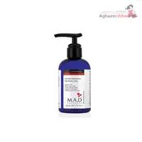 پیلینگ شیمیایی اسیدتراپی بازسازی پوست ام ای دی M.A.D - فروشگاه آغاز زیبایی