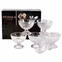 بستنی خوری پرشیا کادو