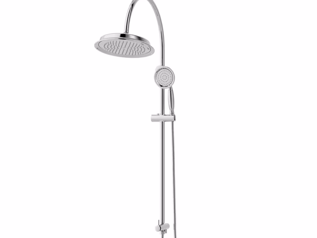 علم یونیورست کسری مدل مورانو