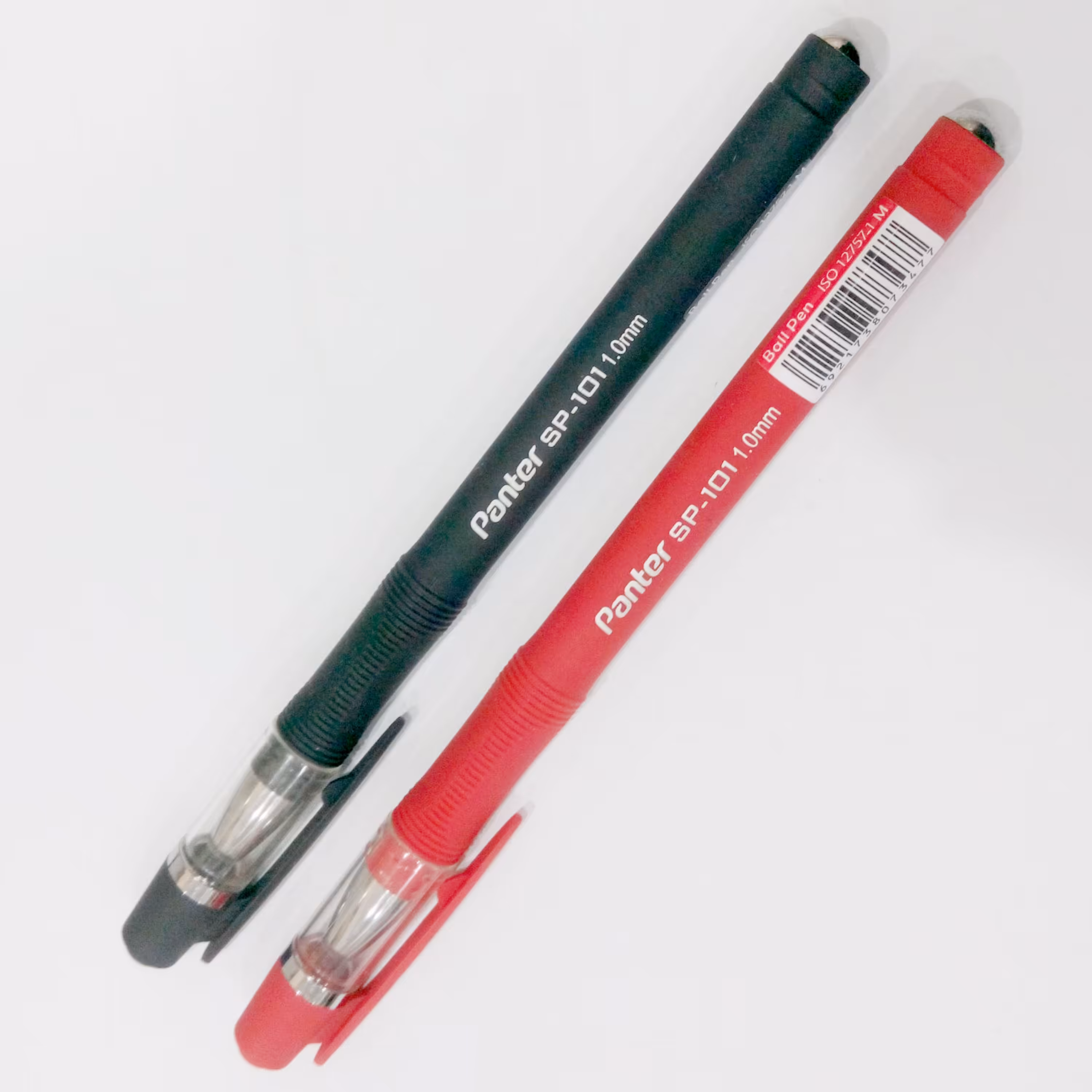 خودکار پنتر مدل SP-101