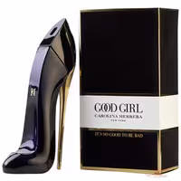 عطر گود گرل زنانه 100 میل