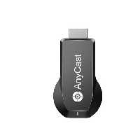 دانگل انتقال تصویر 2.4 Anycast M100
