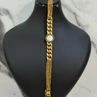 دستبند بولگاری
