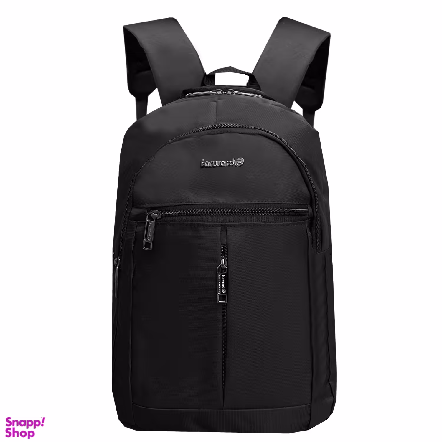 کوله پشتی فوروراد مدل FCLT777044