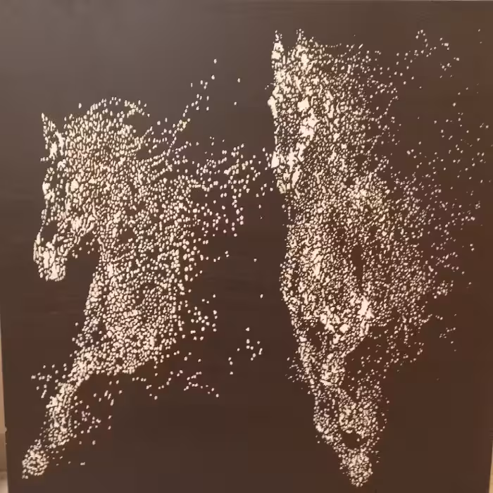 تابلو های دکوری