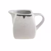 سس خوری - شکر ریز چینی پارس مدل 603 جفتی کد 4124 (پس کرایه)