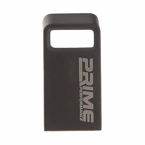 فلش مموری پرایم مدل PIXON با ظرفیت 64 گیگابایت