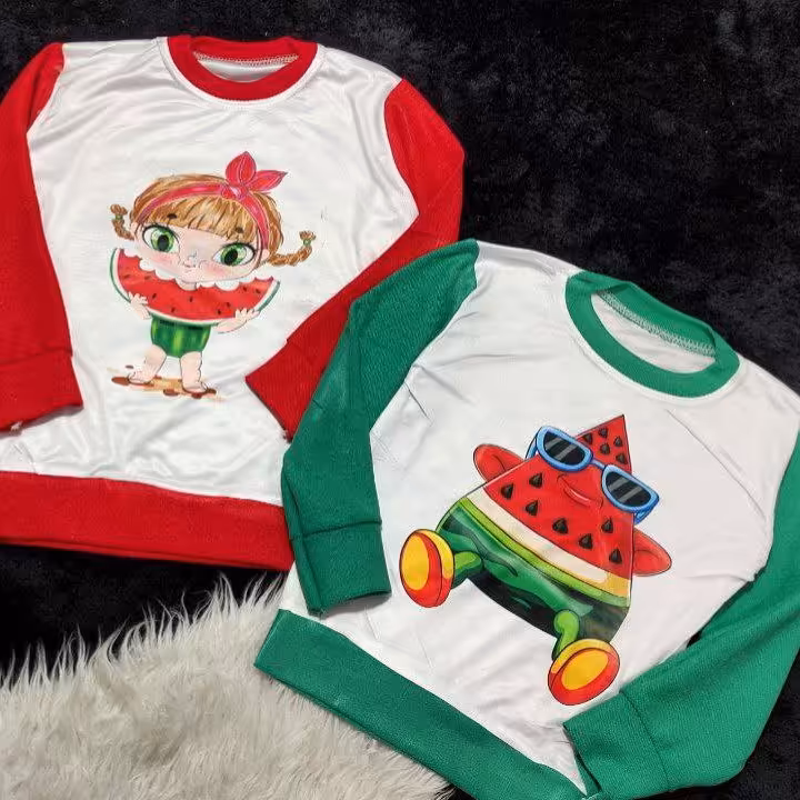 بلوز تک یلدایی سایز 40 