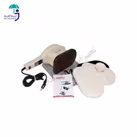 ماساژور برقی منولی طرح ترایو مدل 720