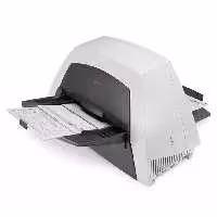 اسکنر کداک مدل i1420