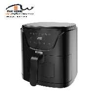 سرخ کن بیسمارک BM3601