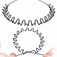 تل مو ورزشی پسرانه و مردانه