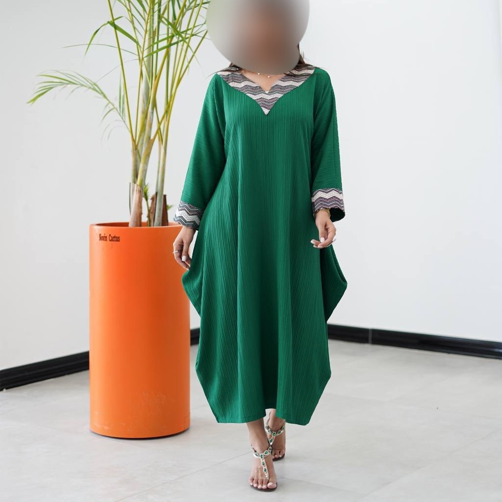 مانتو تابستانه
کفتان خنک و شیک
مدل نازنین