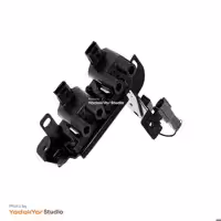 کوئل کیا ریو کره