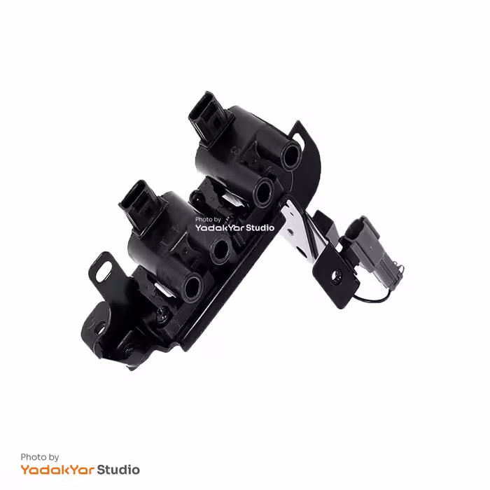 کوئل کیا ریو کره